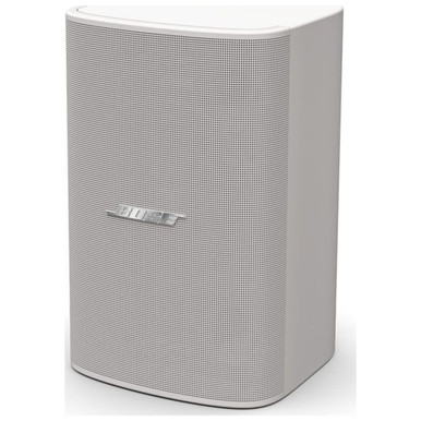 ★希少★　BOSE　model　200 スピーカー BOSE Model 200 買い取り 宅配買取専門「ボーズ屋」 | BOSE