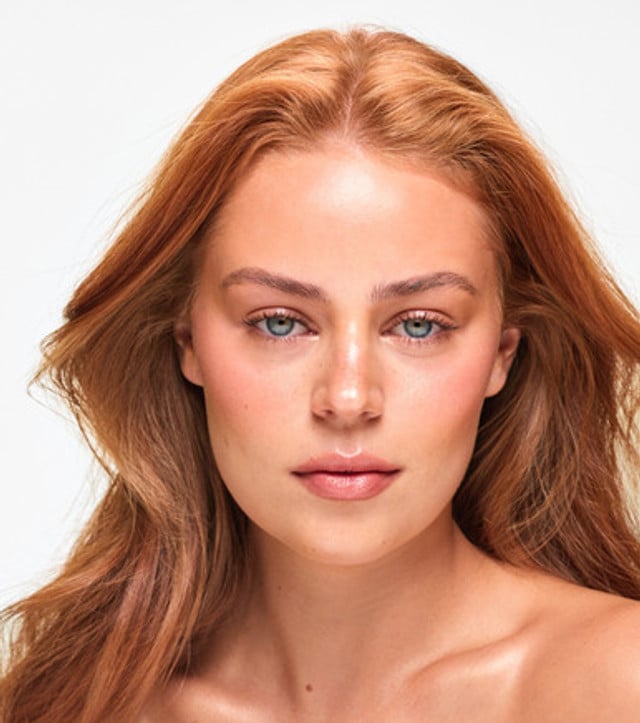 Cosmetic Aesthetics Consultation (20 min) product image