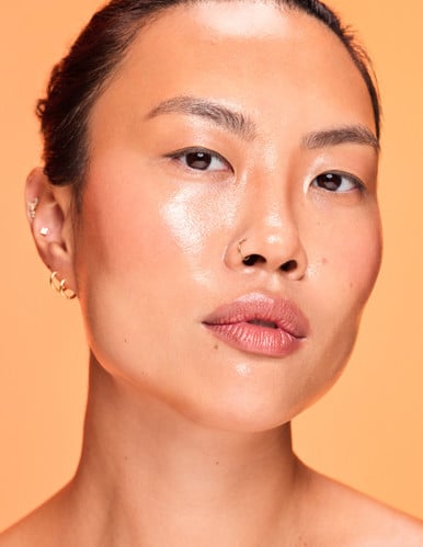 Exosomes + Skin Needling + Yellow LED product image