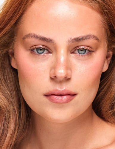 Exosomes + Express Microdermabrasion product image