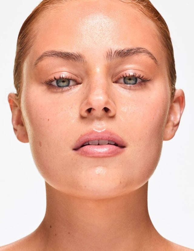 Expert Firming 6 Step AquaFacial product image