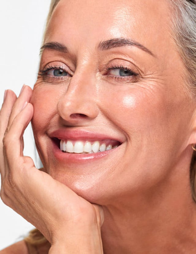 Flushing product image