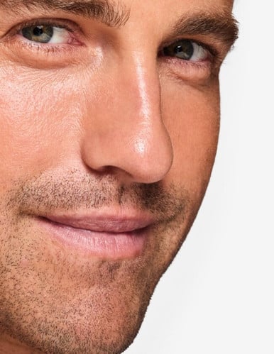 Forever Clear - Acne Half Face product image
