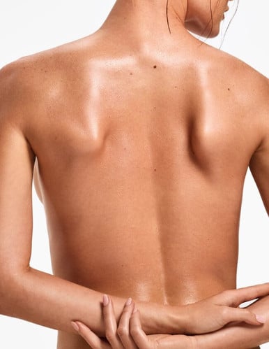 Forever Flawless - Back product image