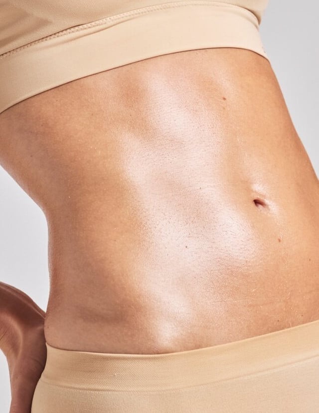 Forever Flawless - Stomach product image