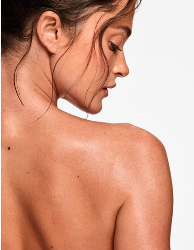 Forever Flawless - Shoulders product image