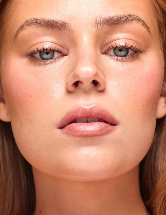 Fractional RF Face product image