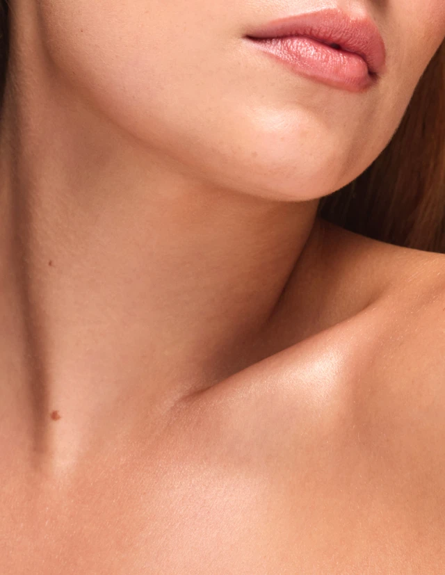 Fractional RF Neck product image