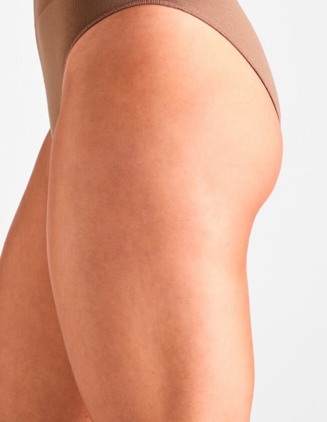 Fractional RF Thighs product image
