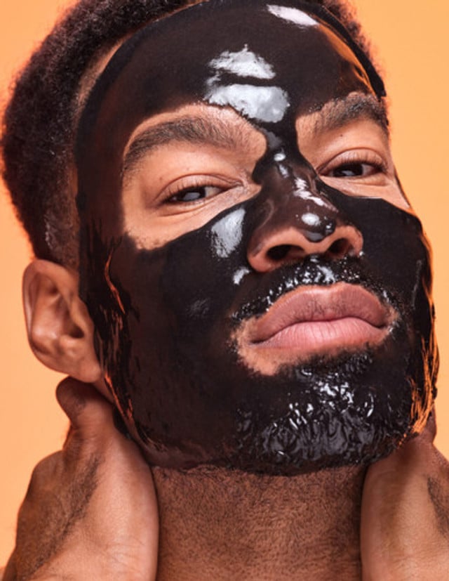 Hydrojelly Advanced Facial - Purifying product image