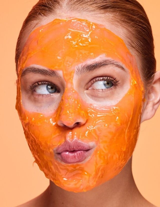 Kleresca Rosacea product image