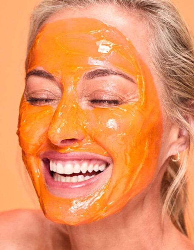 Kleresca Skin Rejuvenation product image