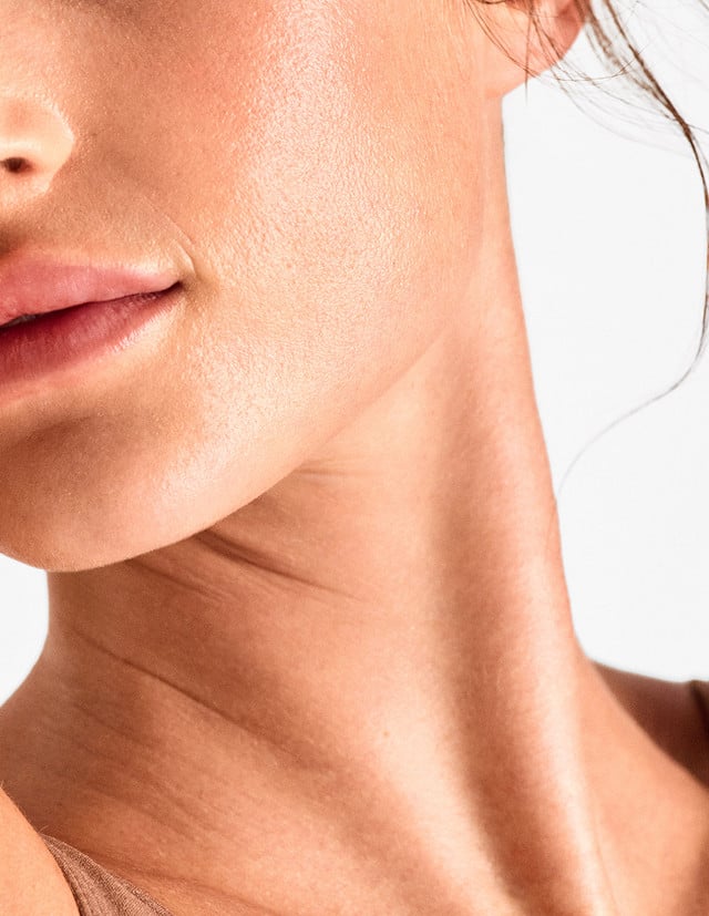 Laser Pigmentation Removal Front of Neck product image