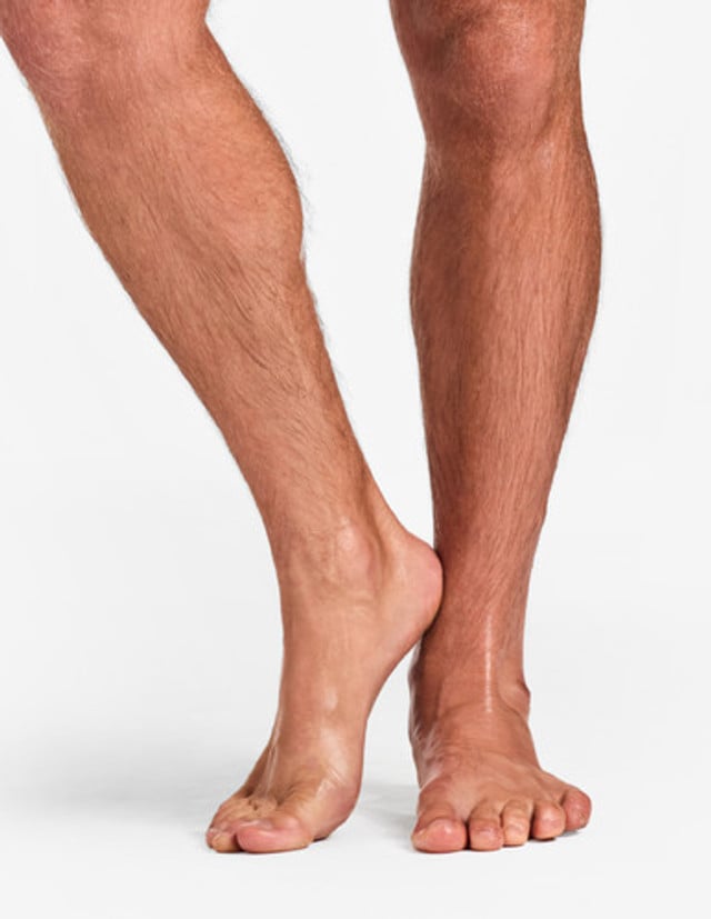 Laser Pigmentation Removal 1/2 Legs product image