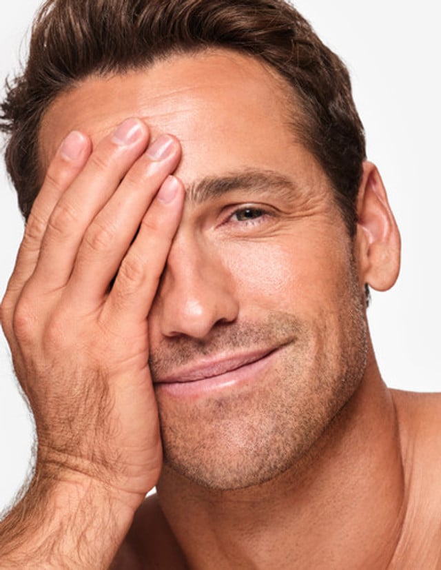 Laser Pigmentation Removal Hands & Fingers product image