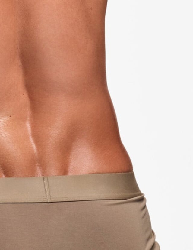 Laser Pigmentation Removal 1/4 Back product image