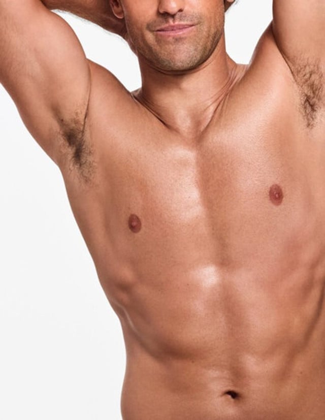 Laser Pigmentation Removal Stomach product image