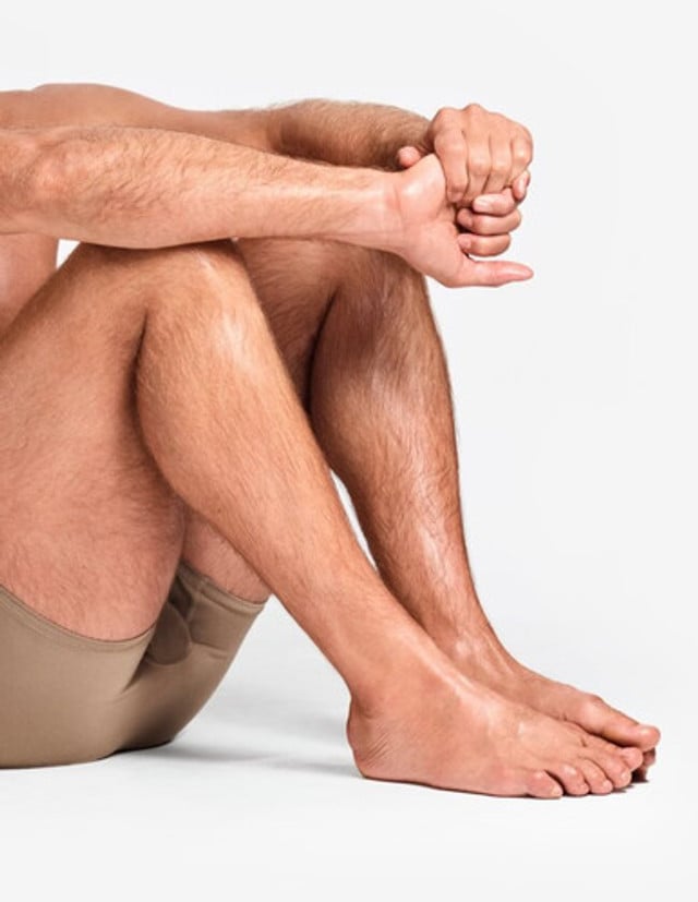 Laser Pigmentation Removal 1/4 Legs product image