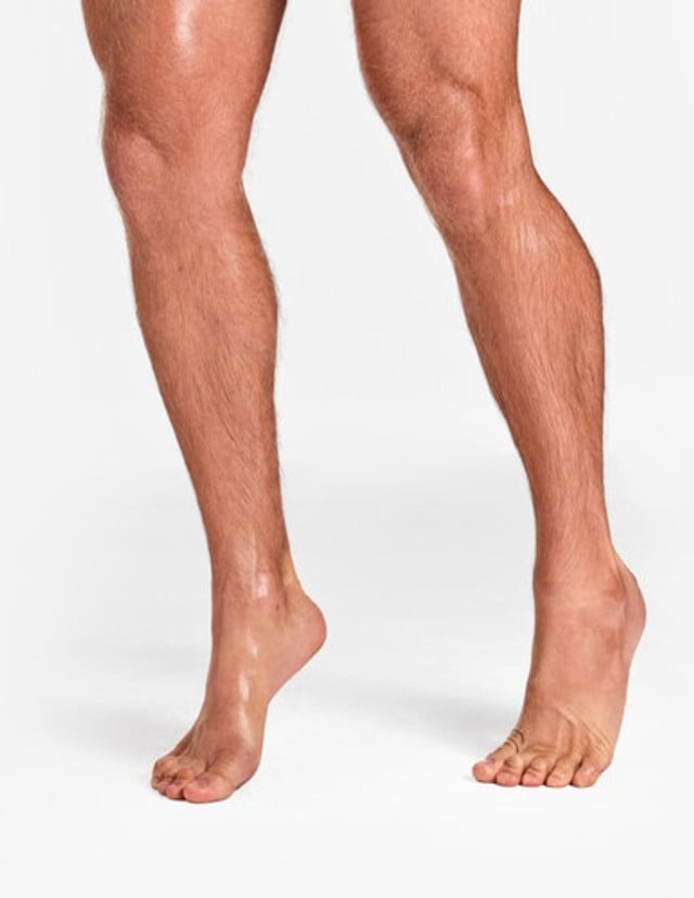 Laser Pigmentation Removal 3/4 Legs product image