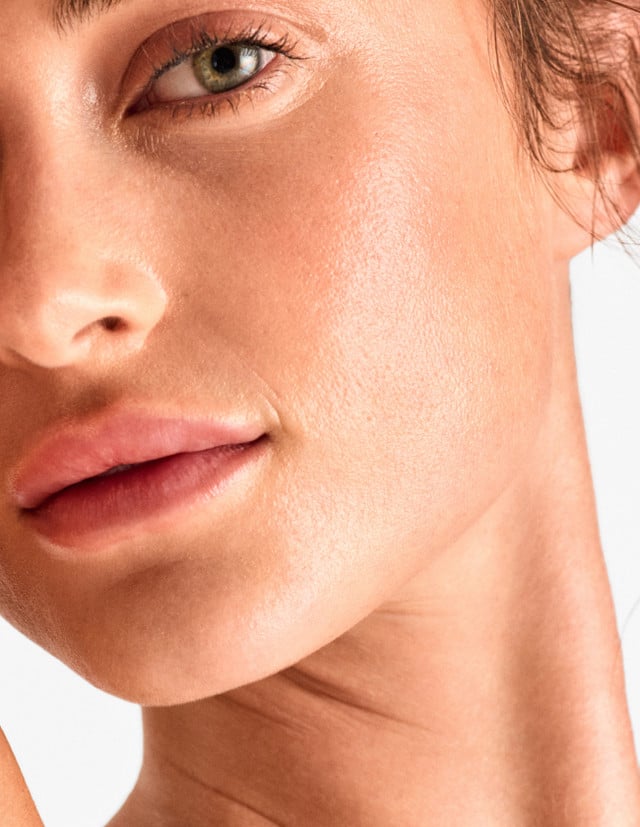 Laser Pigmentation Removal 3/4 Face product image