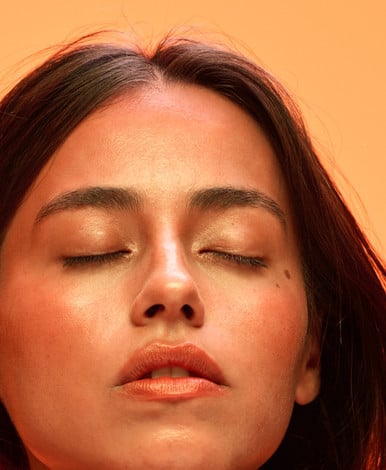 LED Exosome Regenerative Therapy product image