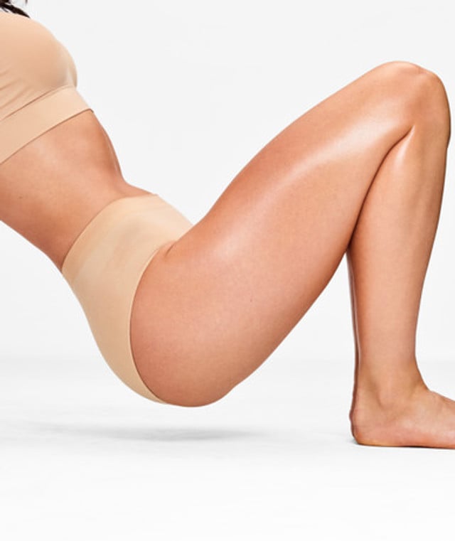 Laser Hair Removal Consultation product image