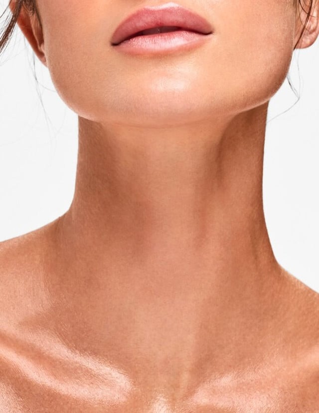 Skin Needling Face/Neck/Dec product image