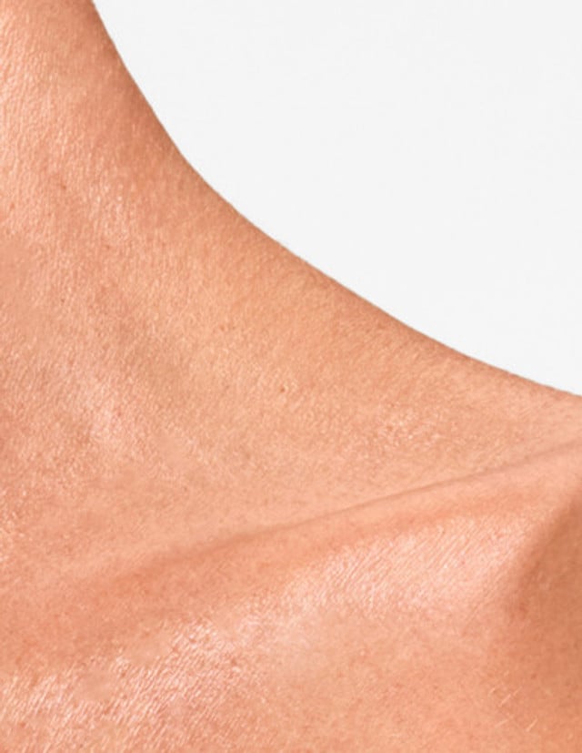 Skin Needling Neck product image