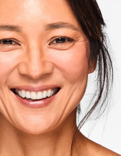 SkinTyte - Full Face product image