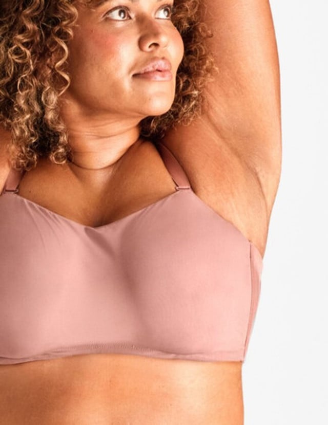 Skin Tightening Abdomen product image