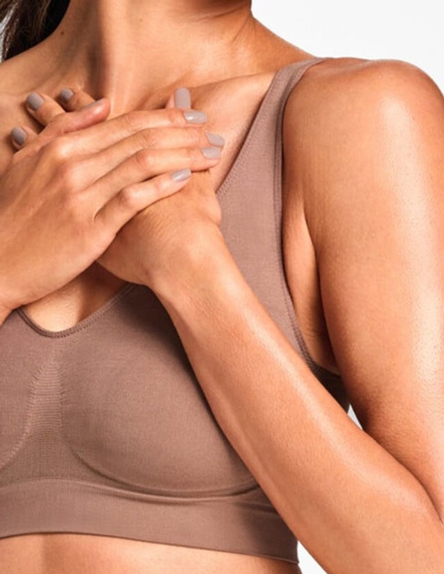 Skin Tightening Arms product image