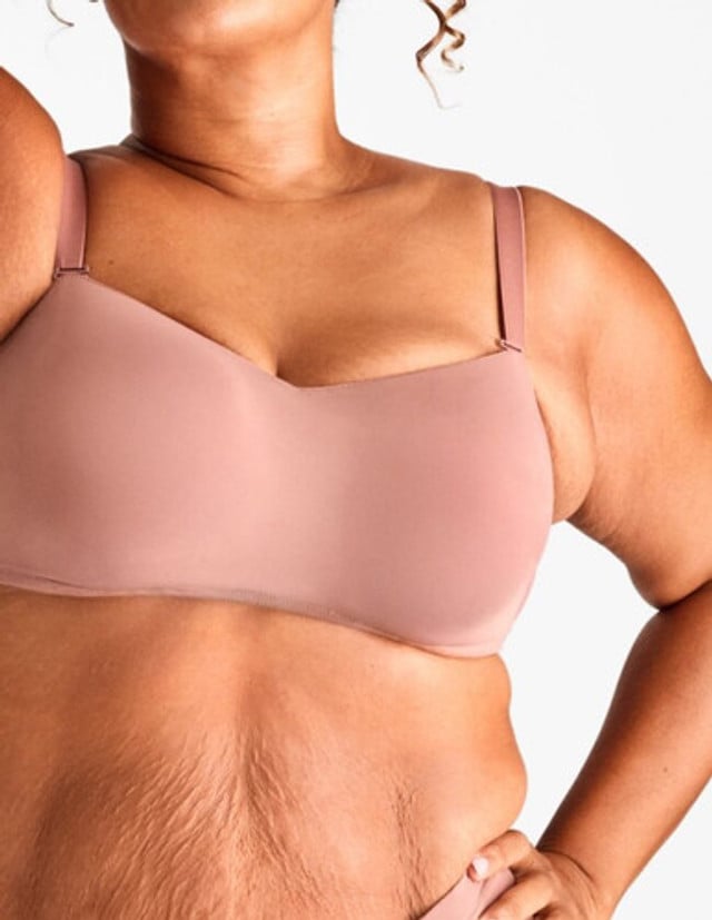 Skin Tightening Breasts product image