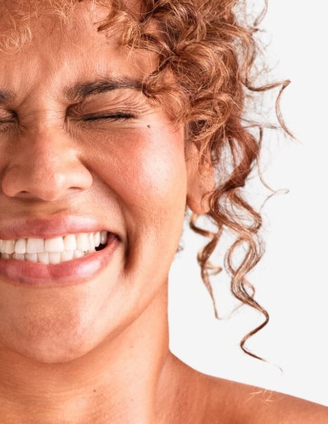 Skin Tightening Face product image