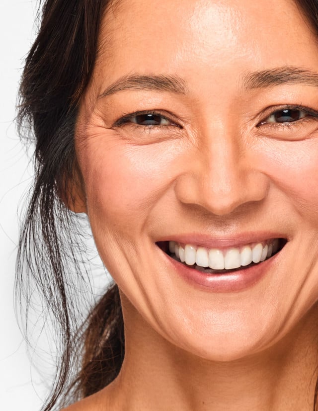 Cosmetic Aesthetic Consult & Treatment extended (45min) product image