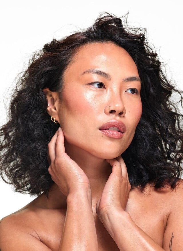 Cosmetic Aesthetic Consult & Treatment - Rejuran (30mins) product image