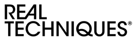 Real Techniques