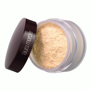 Laura Mercier Translucent Loose Setting Powder Laura Mercier Translucent Loose Setting Powder