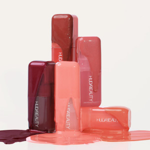 Huda Beauty Blush Filter Liquid Blush