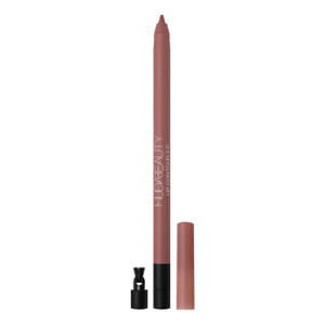 Lip Contour 2.0 Automatic Matte Lip Pencil