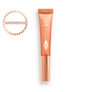 Charlotte Tilbury Beauty Light Wand - Peachgasm