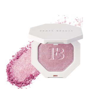 Fenty Beauty Killawatt Freestyle Highlighter - Wattabrat