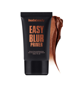 Huda Beauty Easy Blur Silicone-Free Smoothing Primer