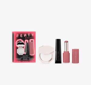 Fenty Beauty Fenty Finest