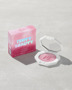 Mini Killawatt Freestyle Highlighter  WATTABRAT