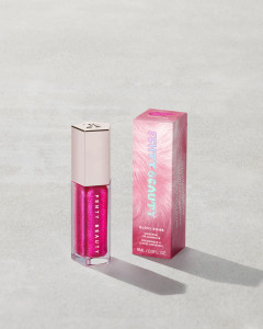 Fenty Beauty Gloss Bomb Universal Lip Luminizer — Wattab