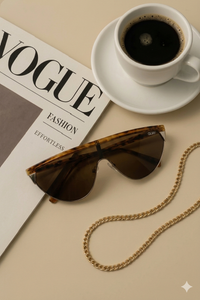 Ouay Sunglasses