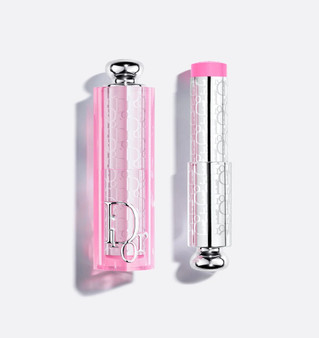 Dior Backstage Rosy Glow Stick
