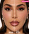 Huda Beauty Easy Bake Loose Powder