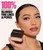 Huda Beauty Easy Bake Loose Powder
