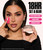 Huda Beauty Easy Bake Loose Powder
